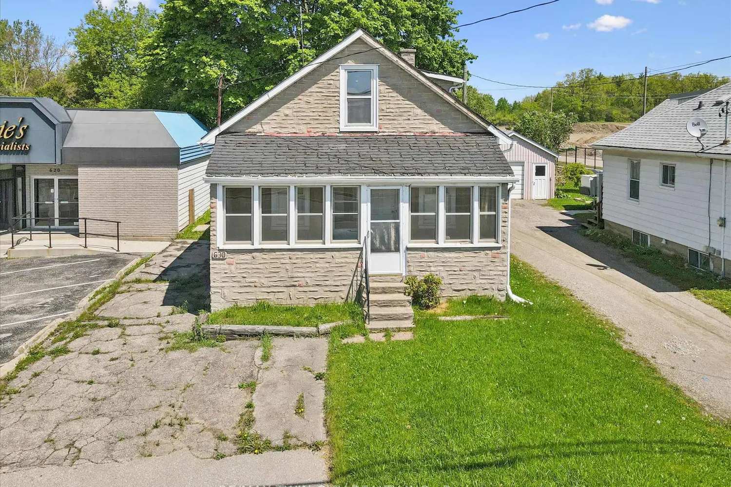 Additional image 15 of 630 Main Street