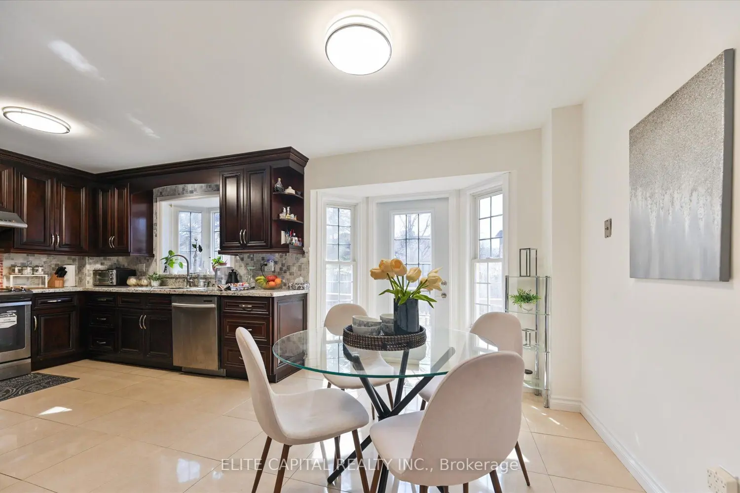 Additional image 8 of 54 Bauer Crescent
