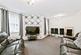 Additional image 5 of Potters Hollow, Bulwell, Nottingham
