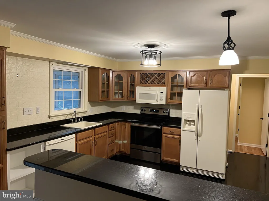 Additional image 8 of 104 Cedar Street, Chestertown, MD 21620