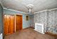 Duke Street, Alfreton, DE55 photo 4
