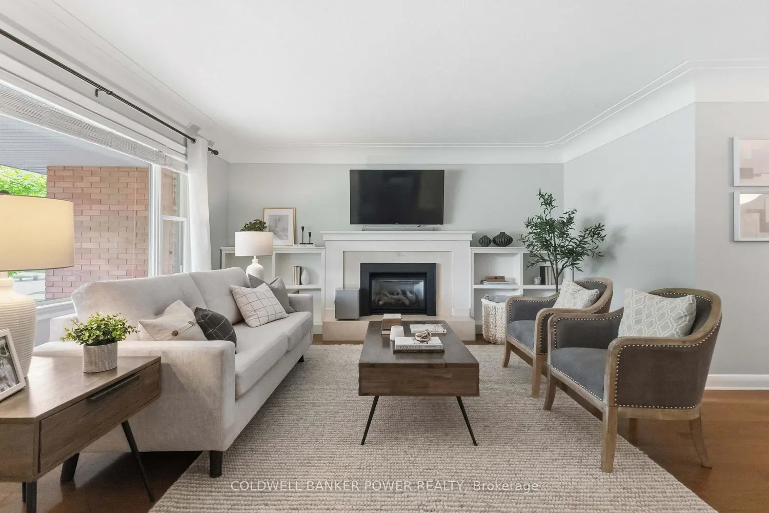 Additional image 3 of 328 Connington Street