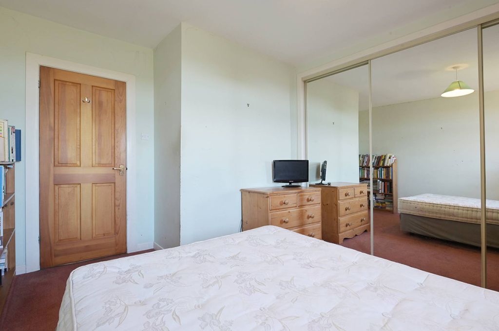 Additional image 20 of 2 bed cottage for saleWaughton Farm Cottages, East Lothian EH40