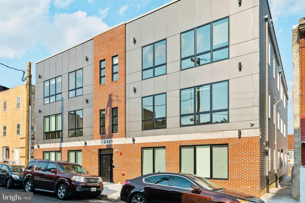 Additional image 12 of 2421 N Mascher Street Unit 301, Philadelphia, PA 19133