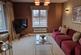 Additional image 3 of Plot 330, 331, Errol at The Furlongs @ Holland Park, The Furlongs @ Holland Park, Buchan Way PE11