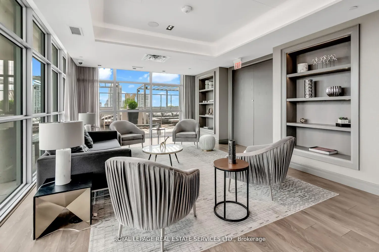 Additional image 18 of 501 St Clair Avenue 1104