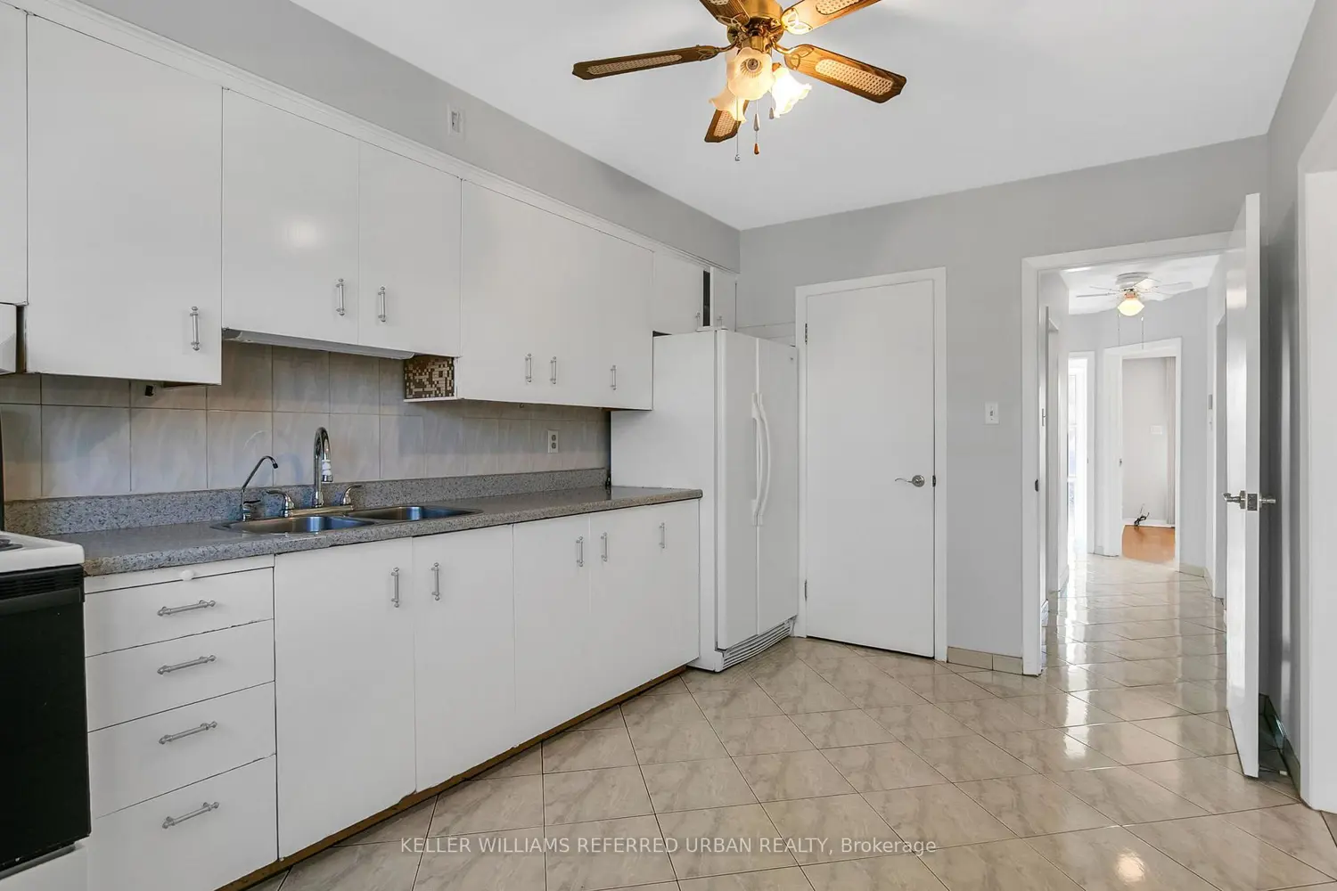 Additional image 12 of 663 Brock Avenue