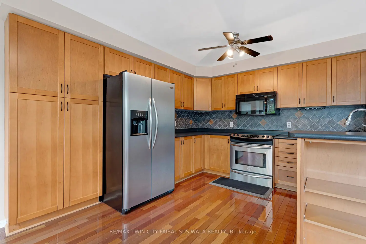 92 Baggs Crescent photo 5