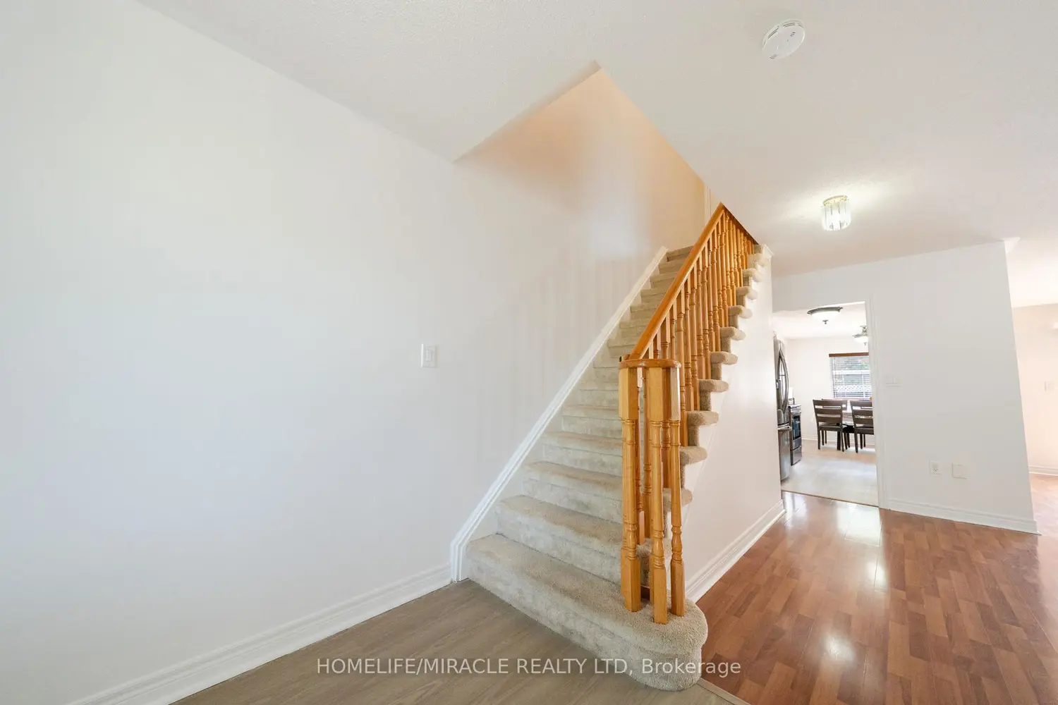 Additional image 9 of 93 Brickyard Way