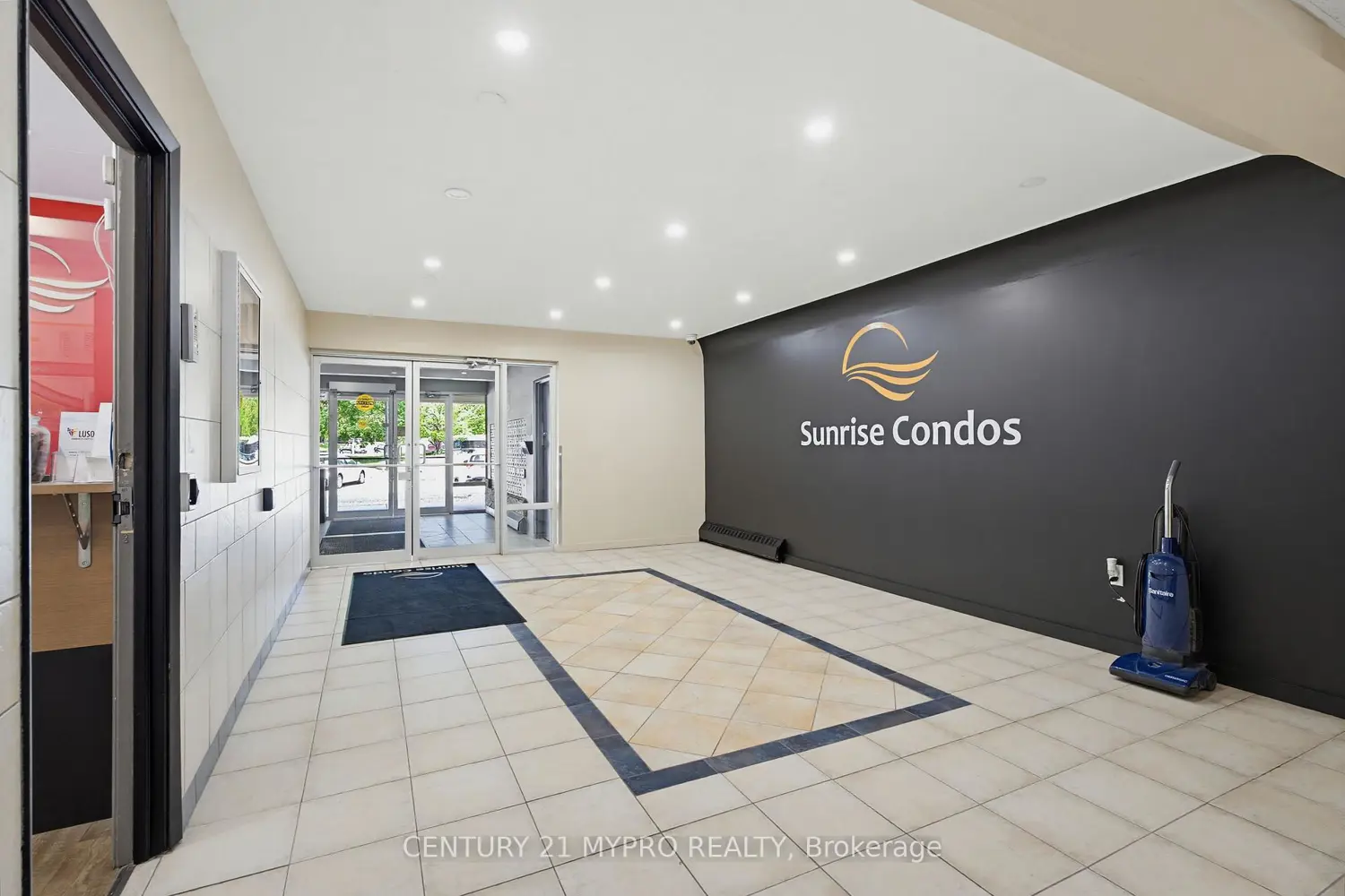 Additional image 14 of 563 Mornington Avenue 708