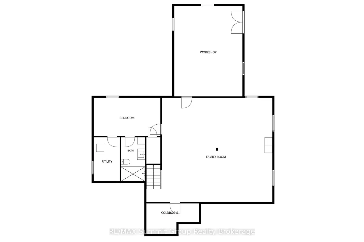 Additional image 20 of 187 Pellisier Street