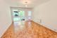 St. Agnes Road, Birmingham B13 photo 3