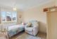 Additional image 6 of Wells Drive, Market Rasen