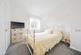 Paradise Place, Horncastle photo 5