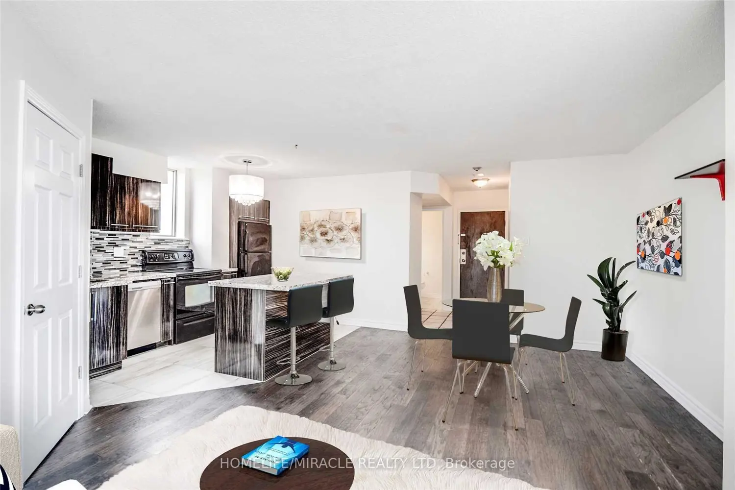 Additional image 7 of 95 Lombard Street 605