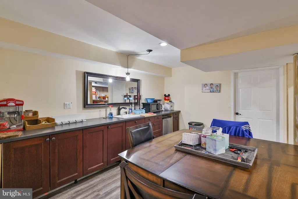 Additional image 73 of 8738 Cardinal Rd, New Tripoli, PA 18066