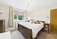 Additional image 14 of Tennyson Avenue, Gedling, Nottingham