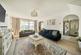 Additional image 16 of Plane Tree Way,  Woodstock,  OX20