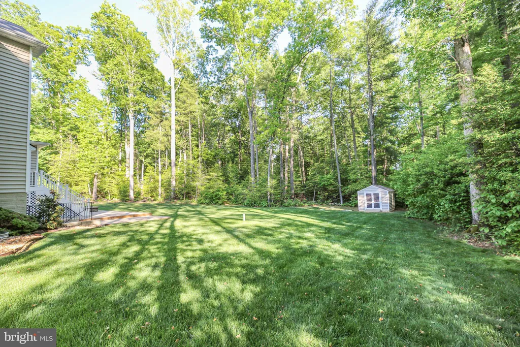 Additional image 55 of 11213 Kailee Lane, Spotsylvania, VA 22553