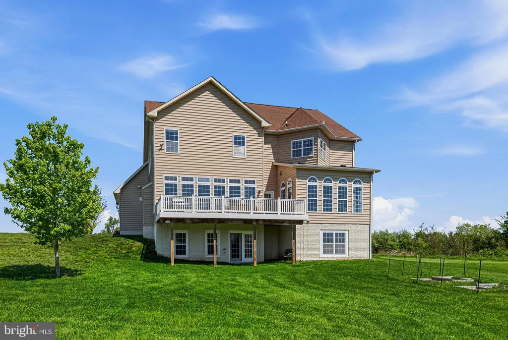 Additional image 86 of 42761 Prairie Merlin Court, Leesburg, VA 20176
