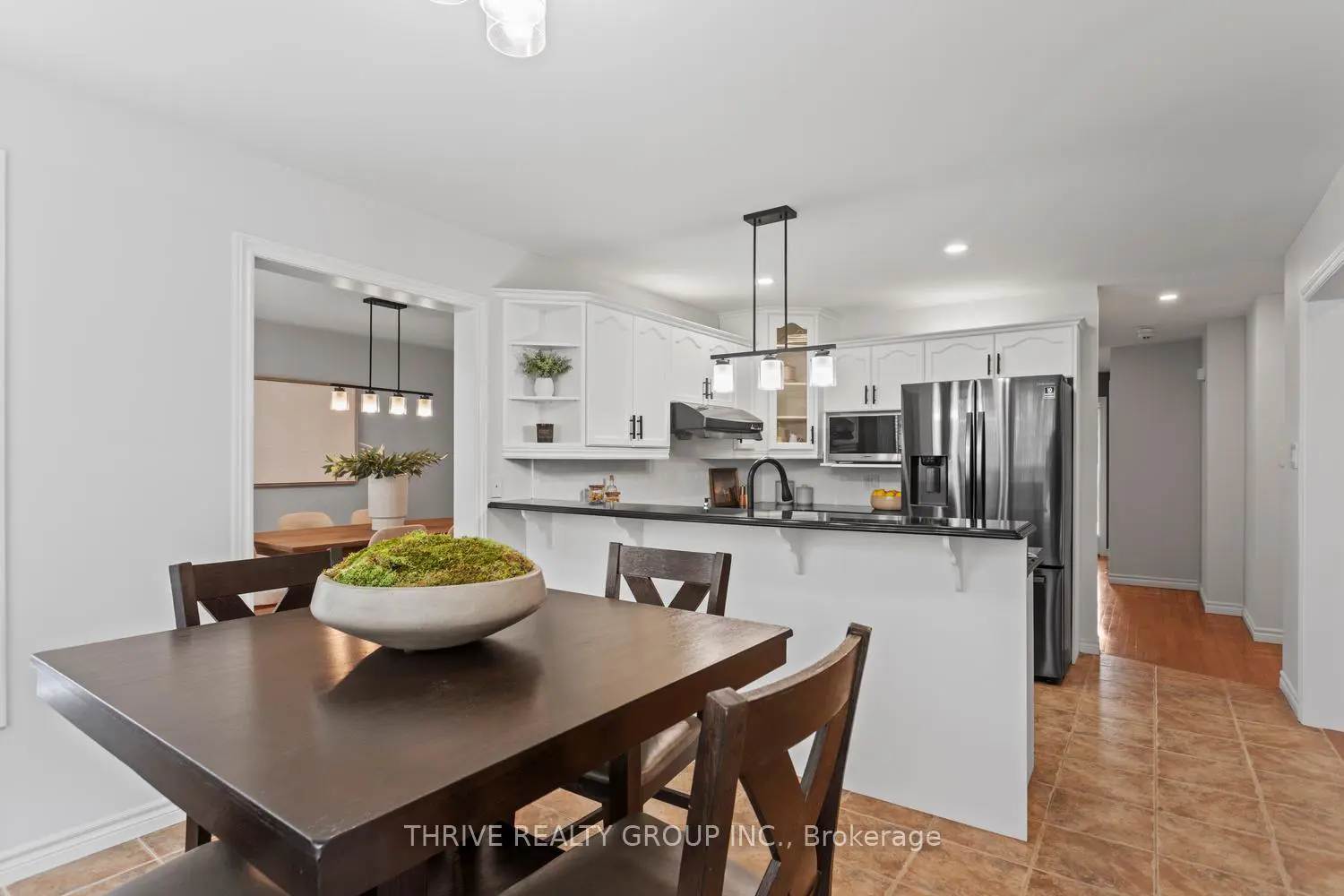 Additional image 7 of 897 Guildwood Boulevard