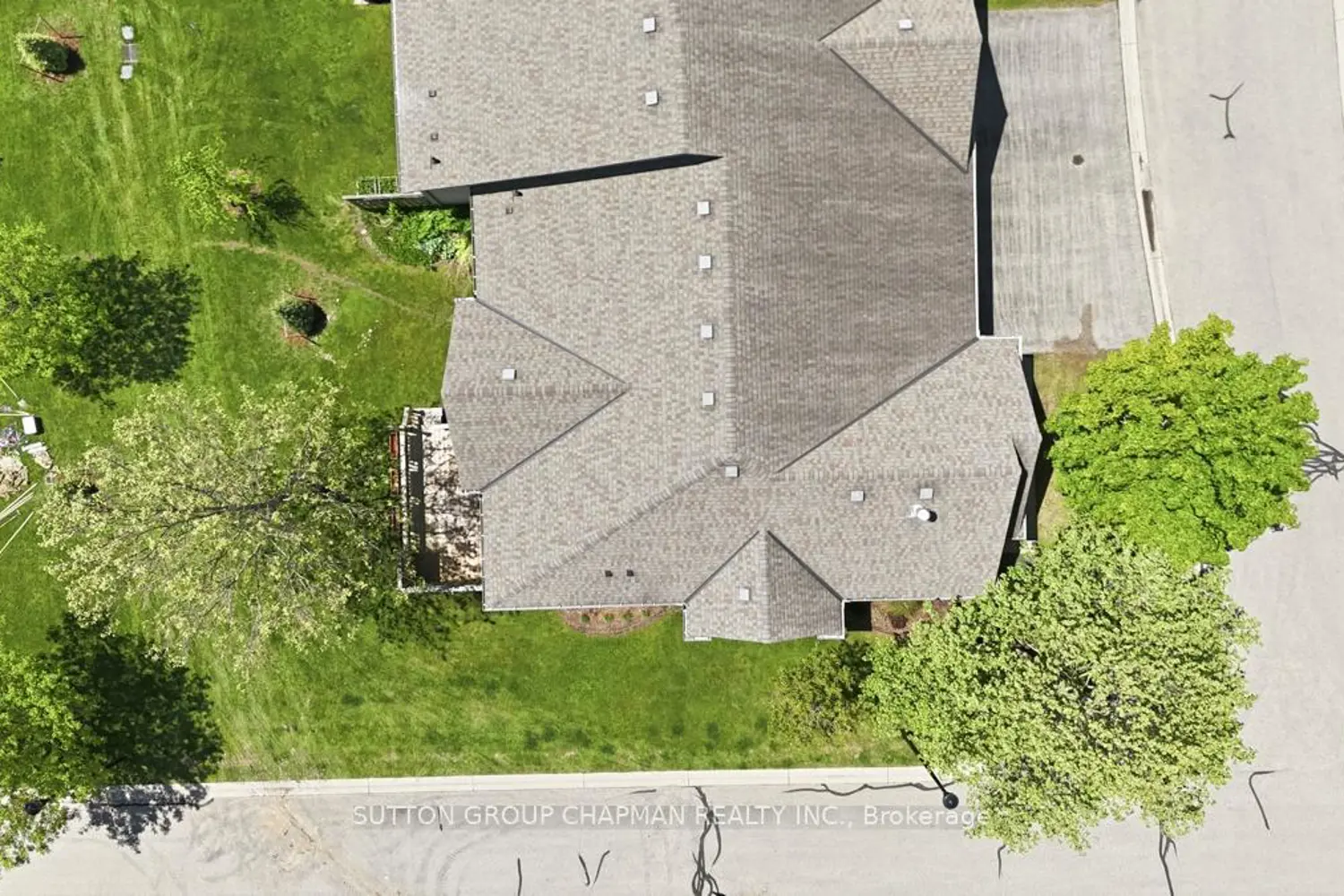 Additional image 18 of 600 Hyde Park Road 269