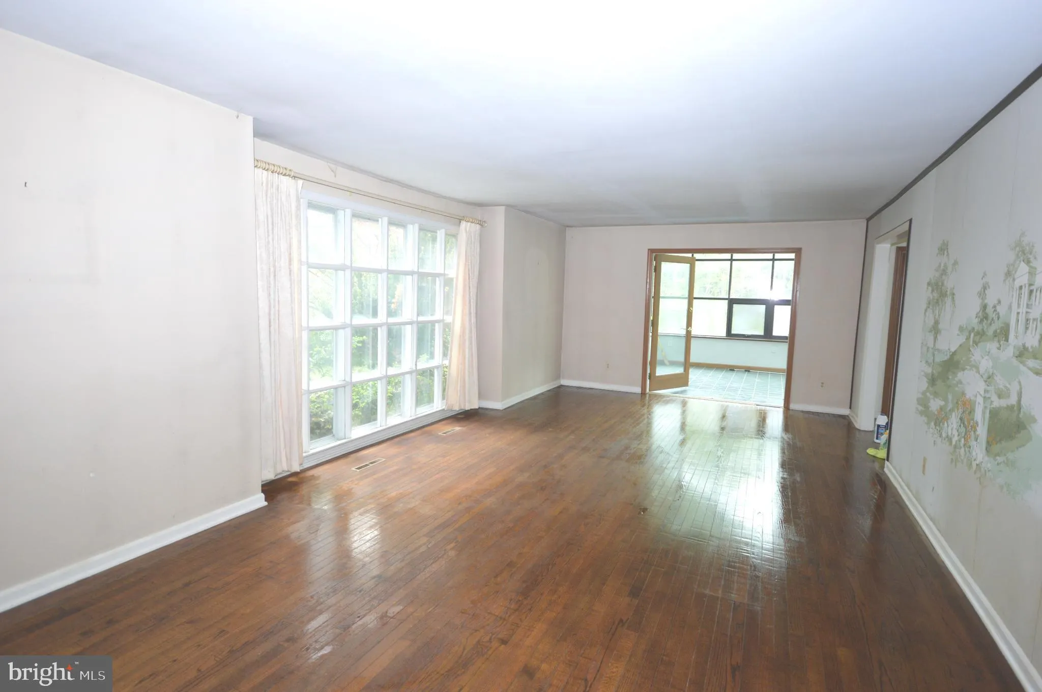 Additional image 51 of 749 Street Road, Cochranville, PA 19330
