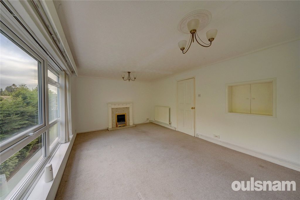 Additional image 3 of 2 bed flat for saleCorbett Avenue, Droitwich, Worcestershire WR9