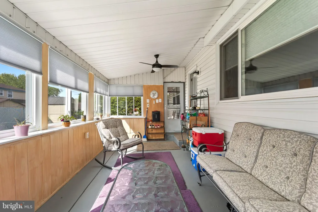 Additional image 17 of 1522 Hampton Road, Bensalem, PA 19020