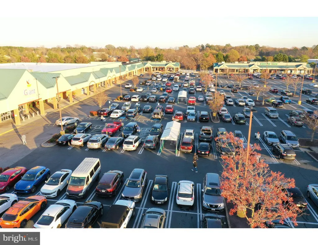 8223 Elliott Road Unit 32, Easton, MD 21601