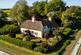 Additional image 16 of Christmas Cottage, Langton Road, Sausthorpe, Spilsby