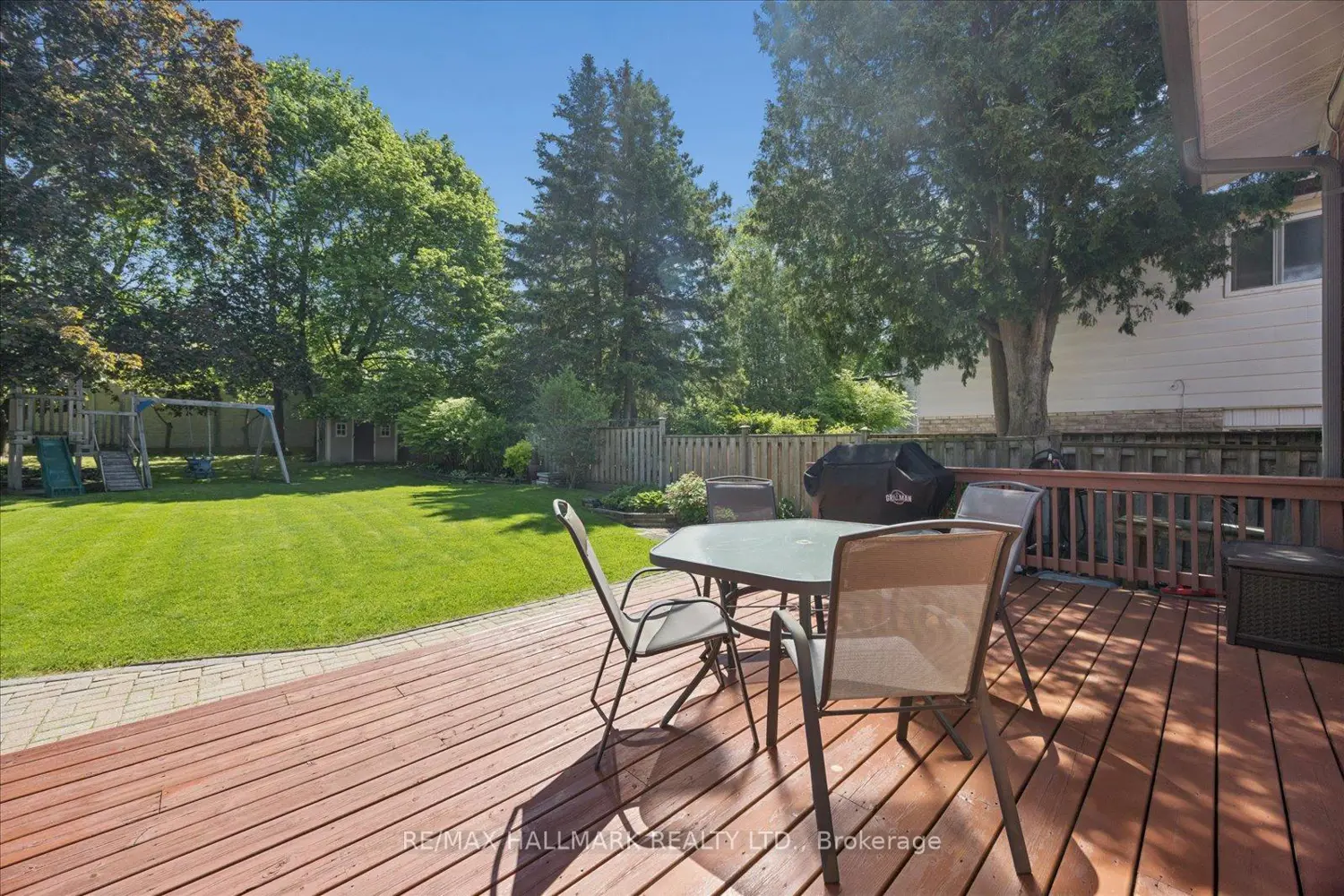 Additional image 16 of 73 Fulbert Crescent