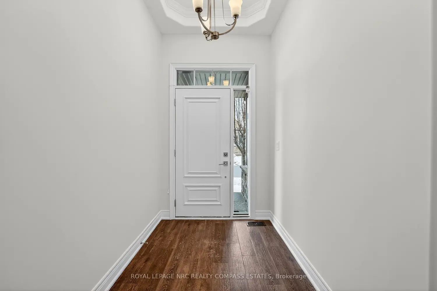 3 Tabitha Court photo 2