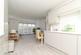 Additional image 7 of Beach Avenue, Birchington, CT7