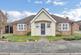 Millfield Road, Barningham