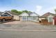 Caxton Avenue, Southampton photo 2