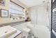 Additional image 13 of Adel Drive, Gedling, Nottingham
