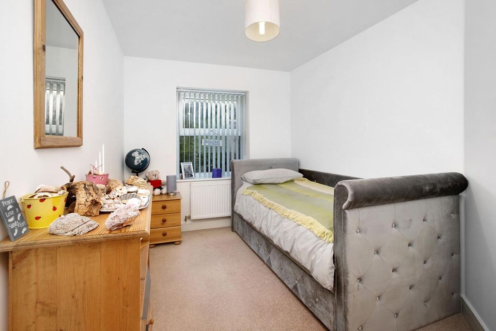 Additional image 10 of 2 bed flat for saleEast Cliff Road, Dawlish EX7