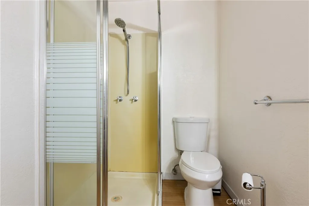Additional image 27 of 2549 Lagoon Dr, Lakeport, CA 95453