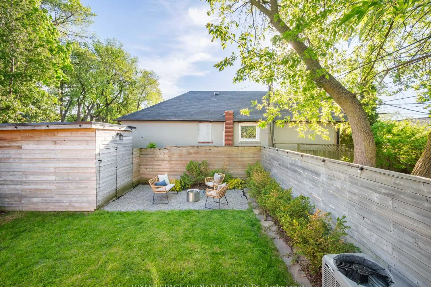 Additional image 19 of 316 Blantyre Avenue