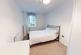 12 Lockside Lane, Bellows M5 photo 4