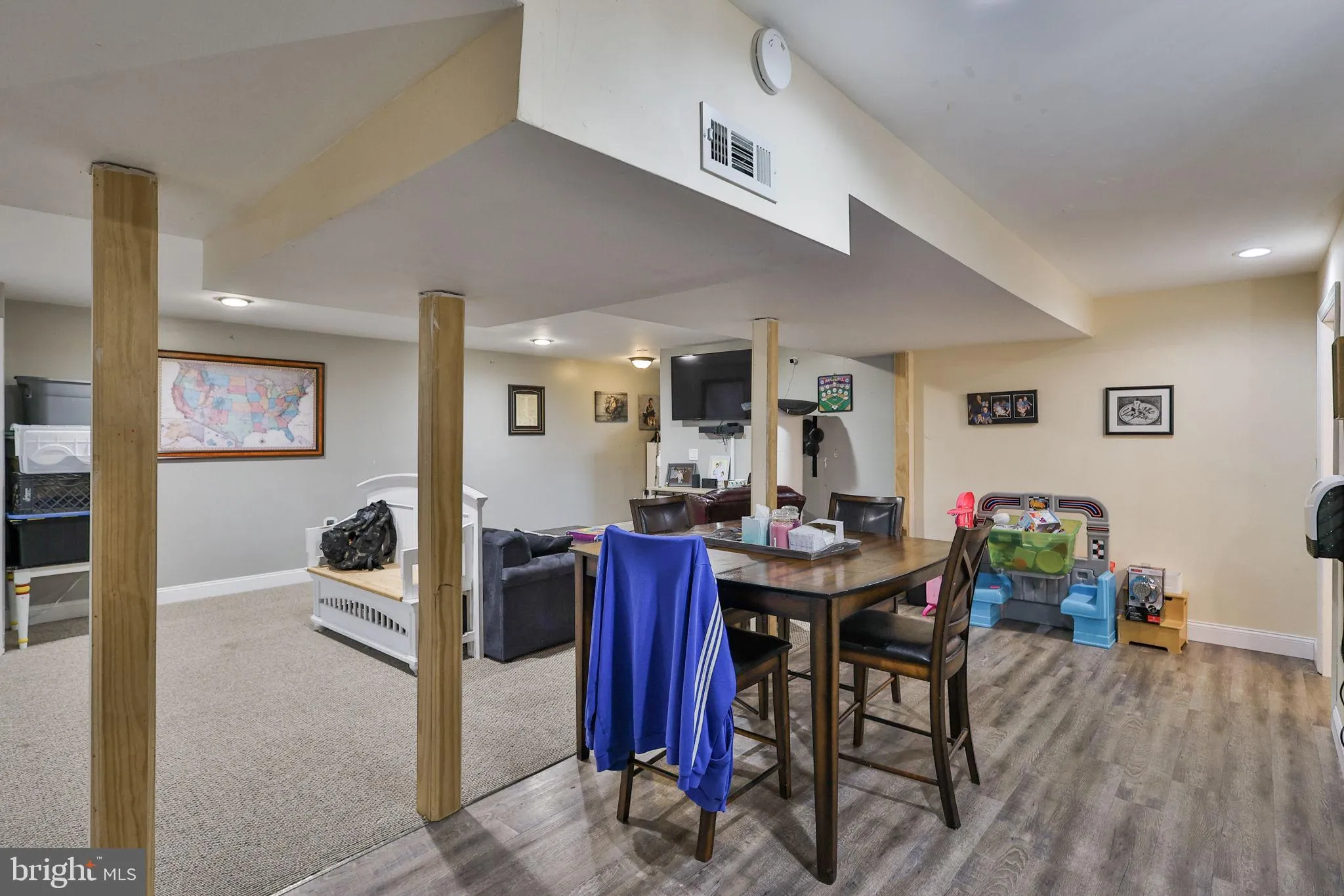 Additional image 159 of 8738 Cardinal Rd, New Tripoli, PA 18066