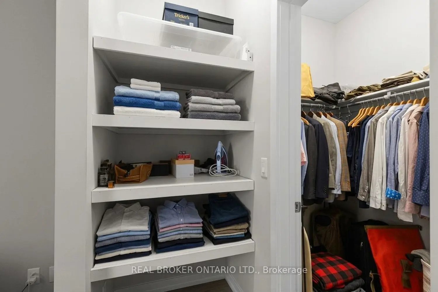 Additional image 14 of 21 Matchedash Street 204