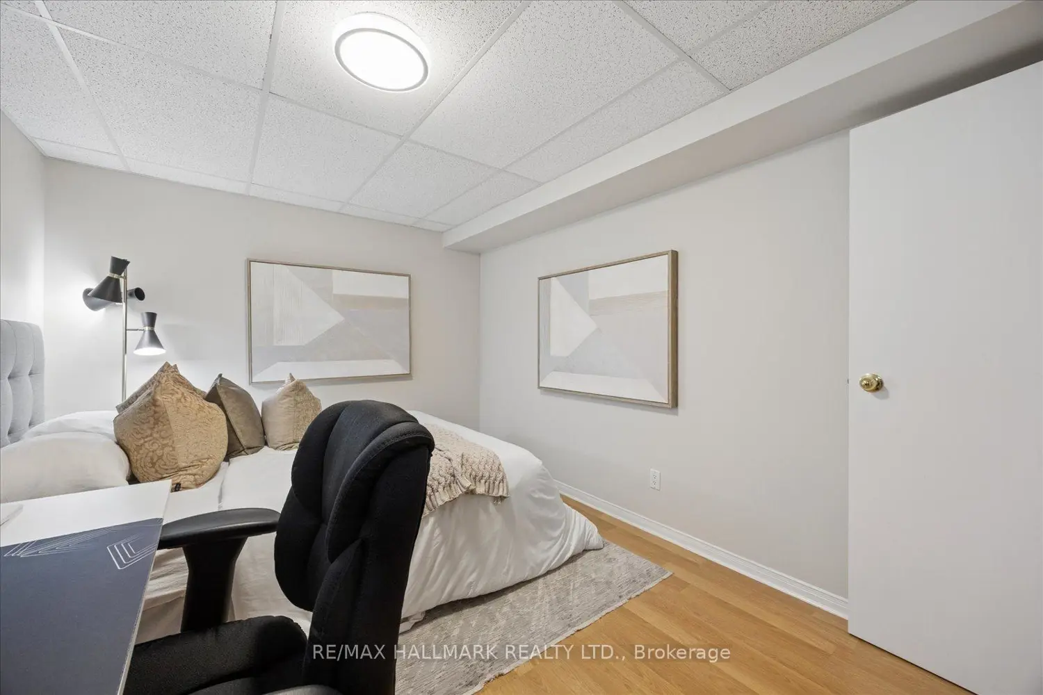 Additional image 13 of 73 Fulbert Crescent