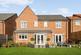 Willow Drive, Harrogate, HG3 photo 5