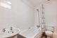 Additional image 11 of County House Mews, Monkgate, York, YO31