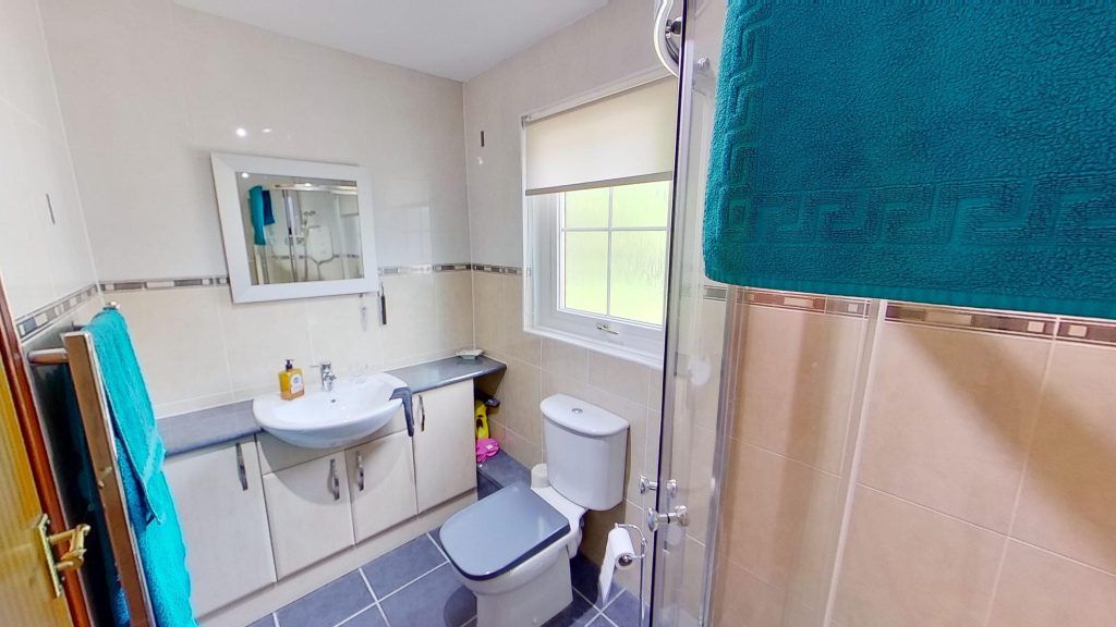 Additional image 12 of 4 bed flat for sale9 Rosebank Court, Leopold Street, Nairn IV12