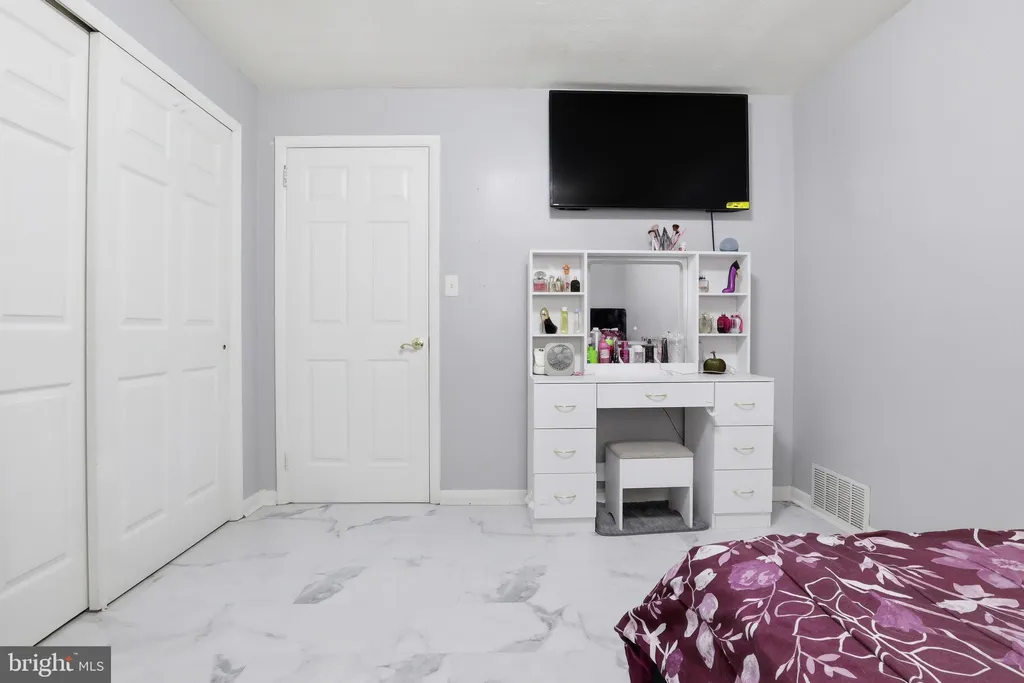 Additional image 15 of 2330 Redwood Road, York, PA 17408