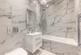 102 West End Lane, Pinner HA5 photo 5
