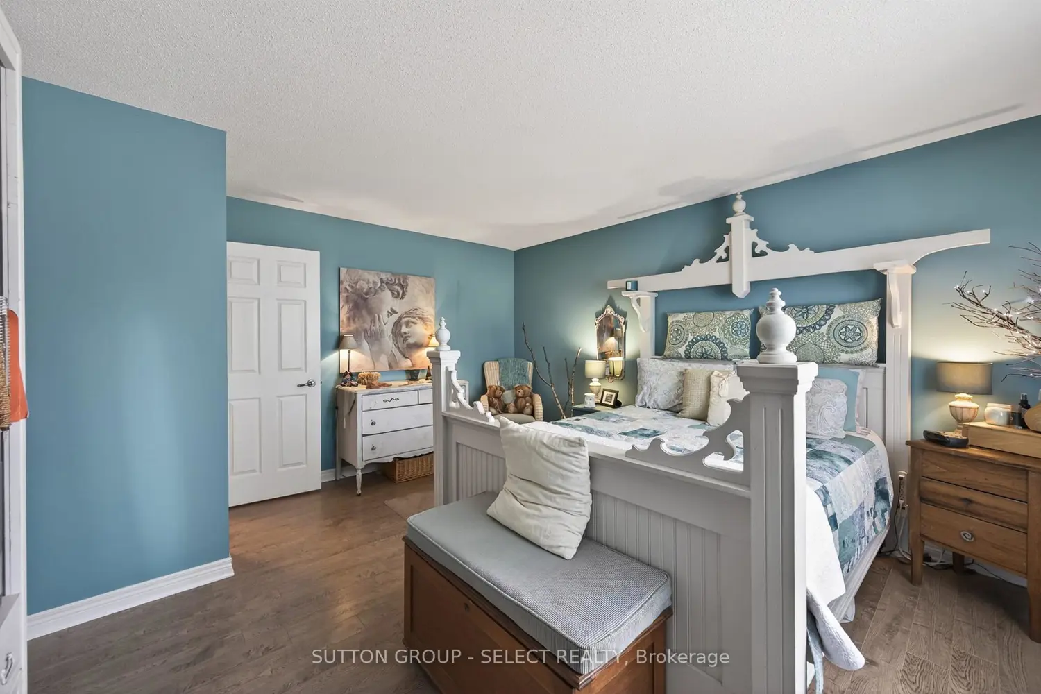 Additional image 8 of 1864 Downes Court